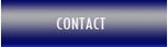 contact clarity